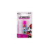 LIP SMACKER MINNIE FRESH