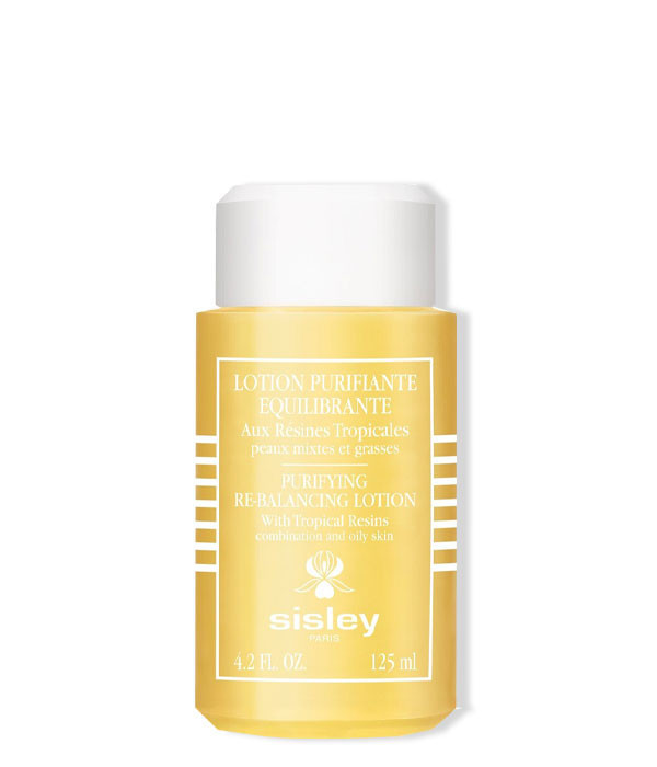 LOCIÓN REEQUILIBRANTE Y...