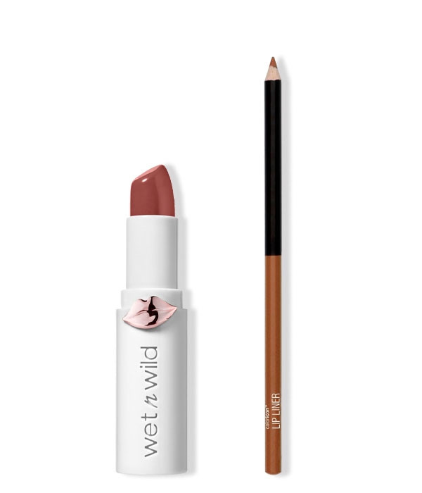 MEGA LAST HIGH SHINE...