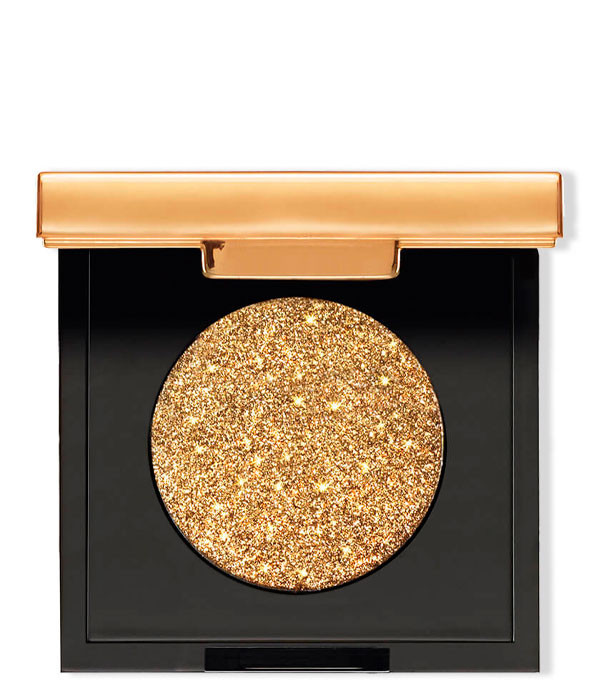 OMBRE MONO SEQUIN CRUSH