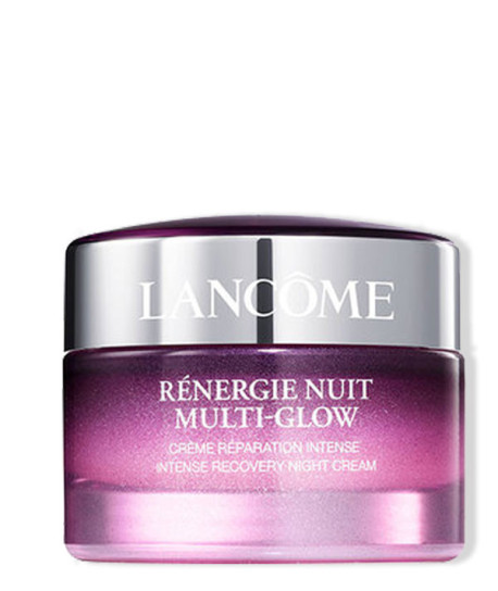 RÉNERGIE NUIT MULTI-GLOW NIGHT CREAM