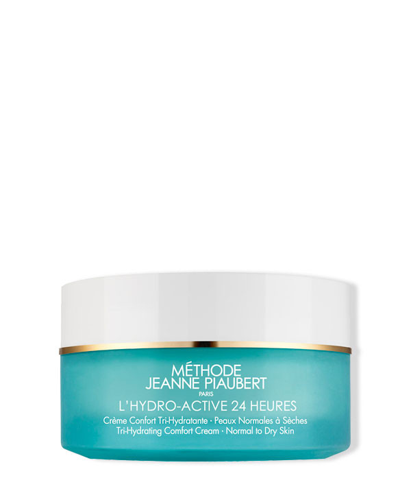 L'HYDRO-ACTIVE 24H COMFORT...