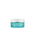 L'HYDRO-ACTIVE 24H COMFORT CREAM