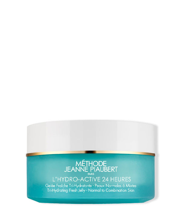 L'HYDRO-ACTIVE 24H FRESH JELLY