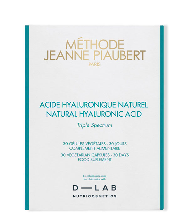 L'HYDRO-ACTIVE 24H NATURAL...