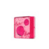 FOREO HERE & THERE SET REGALO