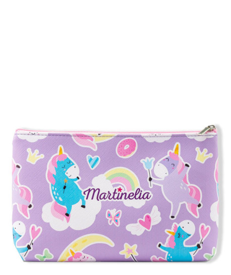 NECESER MARTINELIA UNICORNIOS