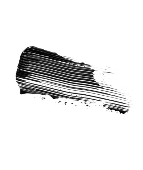 IMPERIALLASH MASCARAINK