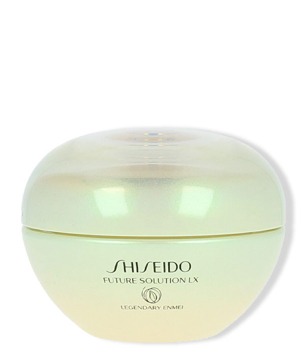 LEGENDARY ENMEI ULTIMATE...