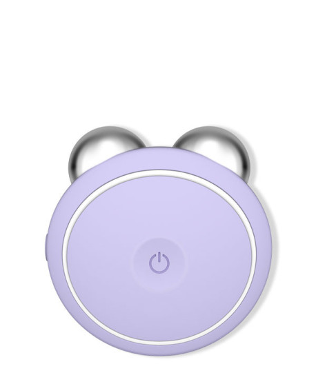 BEAR ™ MINI