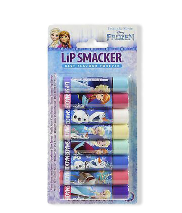 FROZEN LIP SMACKER