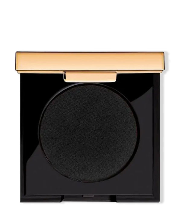 OMBRE MONO VELVET CRUSH