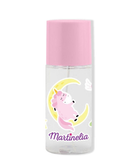 BODY MIST SWEET DREAMS