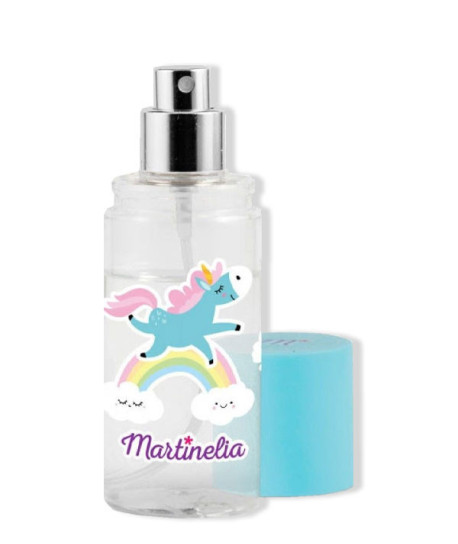 BODY MIST SWEET DREAMS