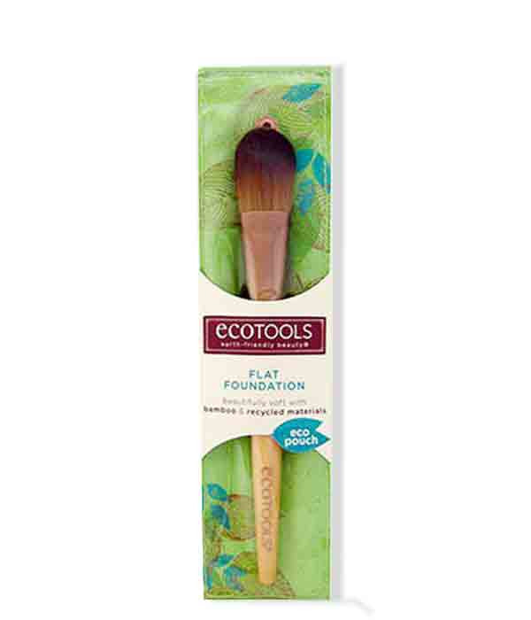 FOUNDATION BRUSH