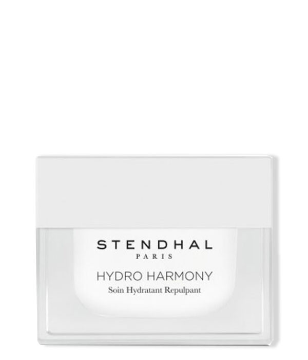 HYDRO HARMONY CREAM REPULPANT