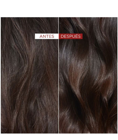 ELVIVE ACEITE EXTRAORDINARIO RAPID REVIVER MASCARILLA