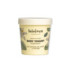 BODY YOGURT MORINGA