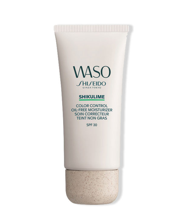 WASO SHIKULIME COLOR...