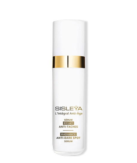 SISLEYA L'INTEGRAL ANTI-AGE RADIANCE ANTI-DARK SPOT