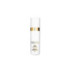 SISLEYA L'INTEGRAL ANTI-AGE RADIANCE ANTI-DARK SPOT