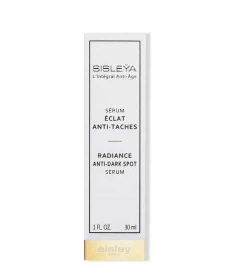 SISLEYA L'INTEGRAL ANTI-AGE RADIANCE ANTI-DARK SPOT
