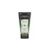 DETOX & REPAIR DEEP CLEANSING SCRUB