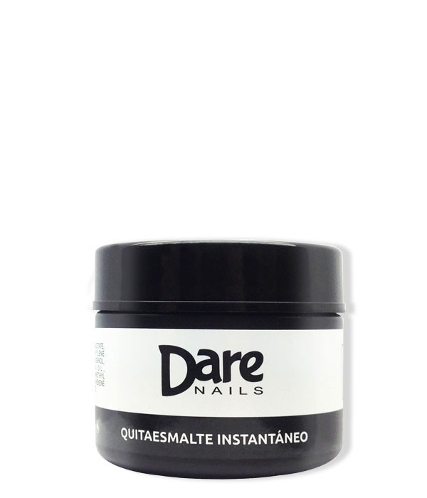 QUITAESMALTE EXPRESS