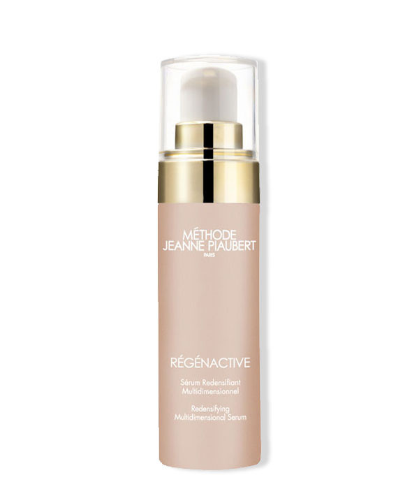 REGENERATIVE SERUM