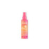 ELVIVE DREAM LONG SPRAY PROTECTOR CALOR