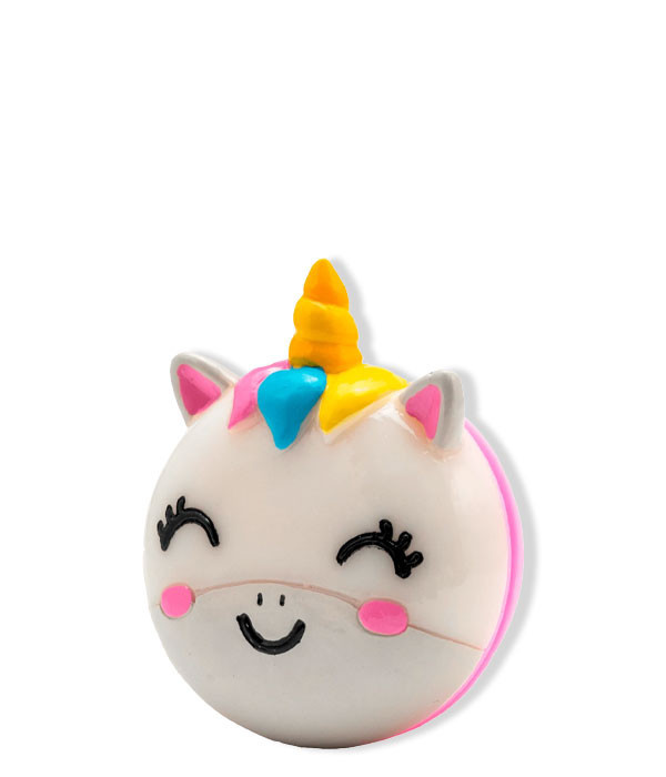 FABULOUS HAND CREAM
