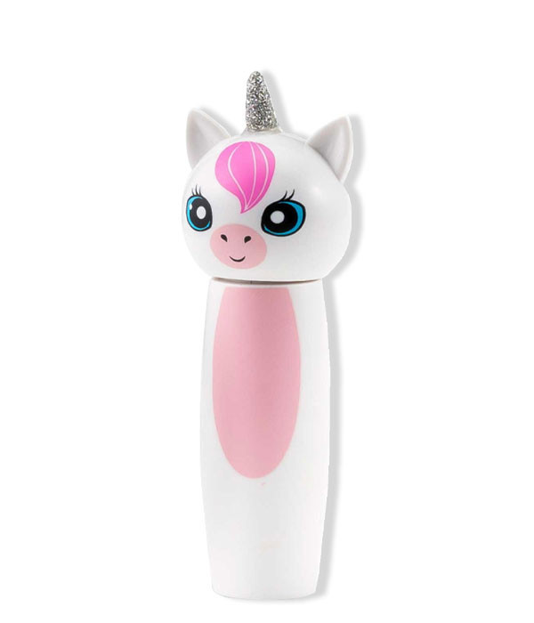UNICORN LIP GLOSS