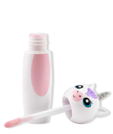 UNICORN LIP GLOSS