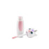UNICORN LIP GLOSS