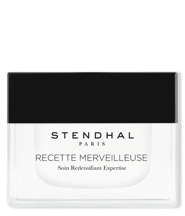 RECETTE MERVEILLEUSE SOIN...