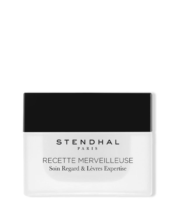 RECETTE MERVEILLEUSE SOIN...