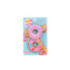 YUMMY PALETA DE MAQUILLAJE DONUT