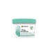 BODY SUPERFOOD CREMA CORPORAL ALOE