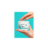 BODY SUPERFOOD CREMA CORPORAL ALOE