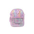 SHIMMER WINGS MOCHILA