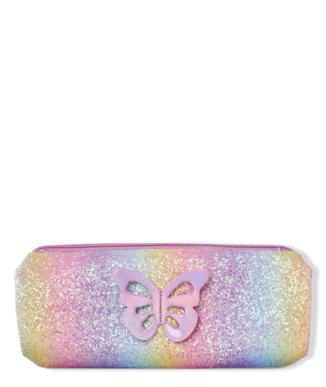 SHIMMER WINGS ESTUCHE