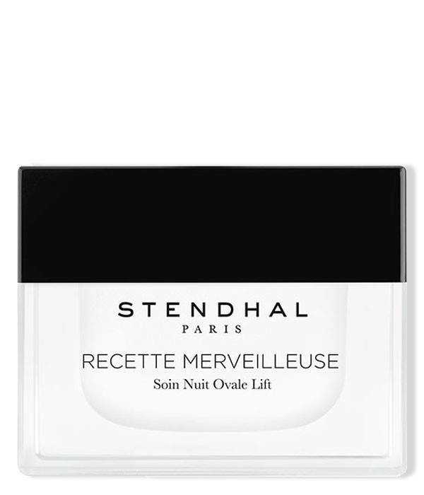 RECETTE MERVEILLEUSE SOIN...