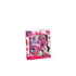MINNIE SET BELLEZA