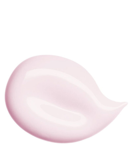 DISNEY VILLAINS CREMA DE MANOS