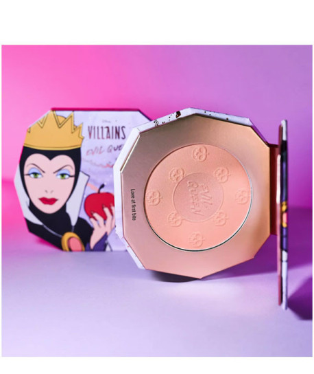 DISNEY VILLAINS MAXICOLORETE