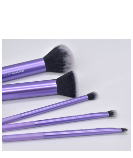 LIFE COLLECTION SET BROCHAS