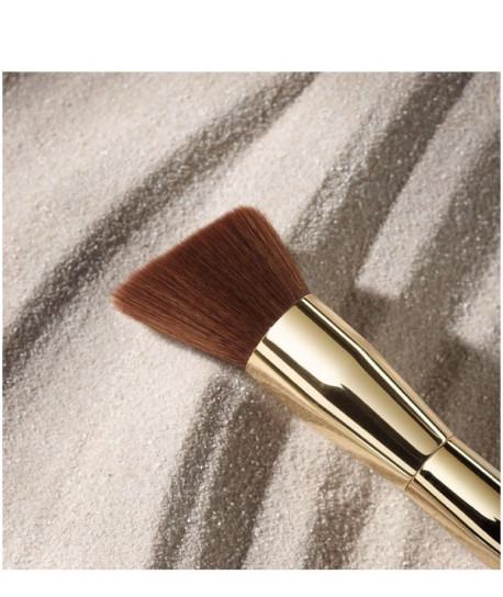 MAXIM GIACOMO BROCHA COLORETE