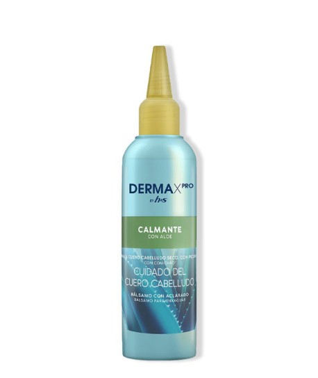 DERMAXPRO BÁLSAMO CALMANTE
