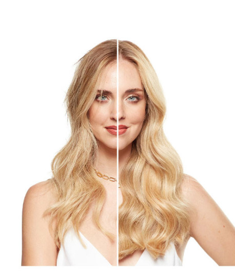 MIRACLE MASCARILLA HIDRATACIÓN INTENSA