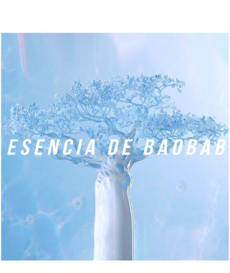 MIRACLE MASCARILLA HIDRATACIÓN INTENSA